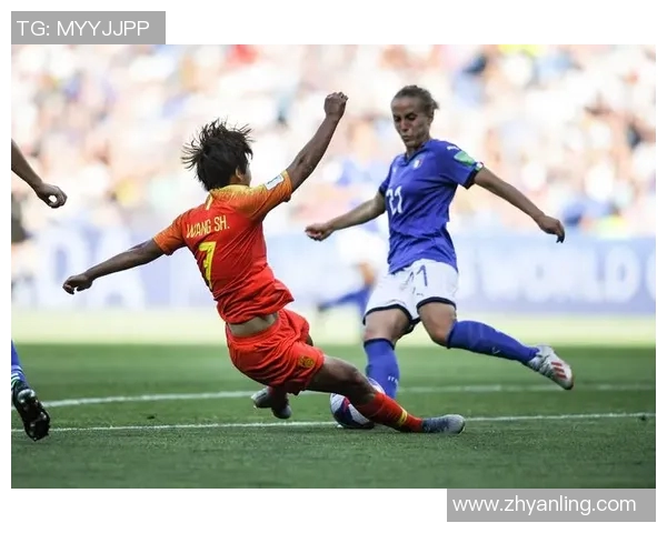 篮球女足球星精彩瞬间大合集 展现运动激情与不屈精神