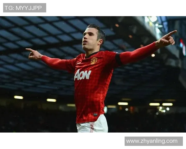 足球巨星背后的故事与综艺节目中的别样风采探秘