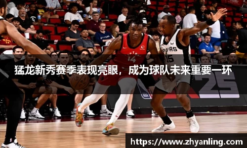 g22恒峰娱乐