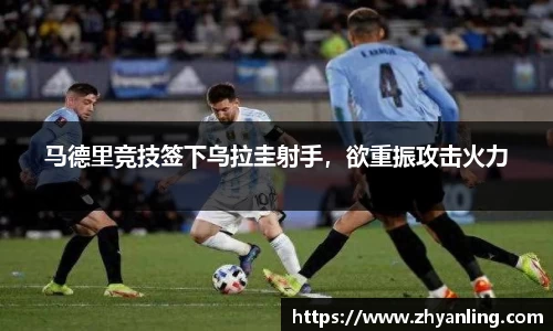 g22恒峰登录入口