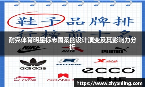 g22恒峰娱乐
