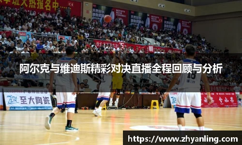 g22恒峰娱乐