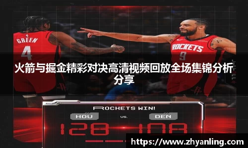 g22恒峰娱乐